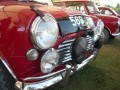 2011goodwood 133