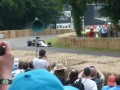 2011goodwood 156