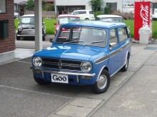 clubman5 003
