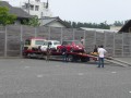 minitakasu 001